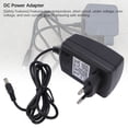 thumbnail image 4 of Adaptador De Corriente, Adaptador De Fuente De Alimentación CC ABS Para Altavoz, 4 of 7