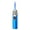 C, variant on EcoVerve Windproof Straight Torch Blue Flame Torch Turbine Torcher Inflatable Windproof Refillable For Outdoor BBQ Baking Daily Use