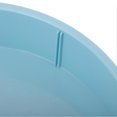 thumbnail image 3 of Rotary Storage Makeup Box Multi Functional 360 Degree Perfume Rotating Organizer for Kitchen Table, 3 of 5