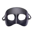 thumbnail image 1 of World Cup With The Same Soccer And Basketball Sports With Carbon Fiber Protective Mask, 1 of 2