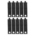 thumbnail image 3 of Almacenamiento De Cable De Extensión, Correas De Bucle De Gancho De Almacenamiento Fácil Operación Ajustable Resistente A La Intemperie Para Autocaravanas Para Tiras De Cables Mgaxyff SG, 3 of 8