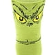 thumbnail image 3 of Merry Grinchmas Holiday Crews Calcetines Navidad Regalo (F), 3 of 6