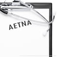 thumbnail image 3 of Large Self-Inking Aetna Stamp, Trodat Printy 4913, Press and Print Stamping, Impression Size 7/8" x 2-1/4", Up to 10,000 Impressions - Yellow Ink, 3 of 10