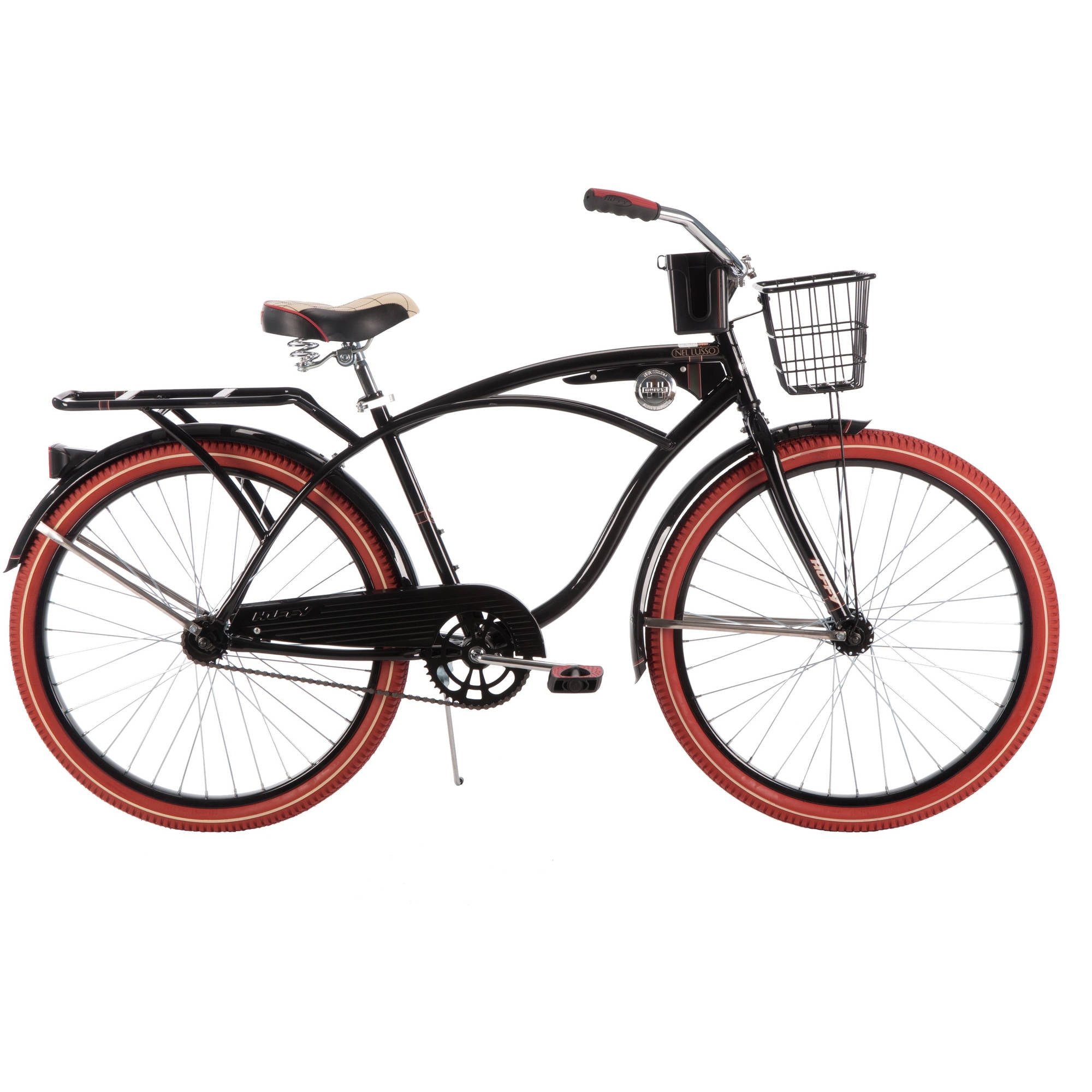 huffy 26 nel lusso cruiser