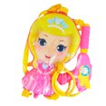 thumbnail image 1 of Lanzador de Agua Genérico  Con Tanque Mochila Princesa, 1 of 2