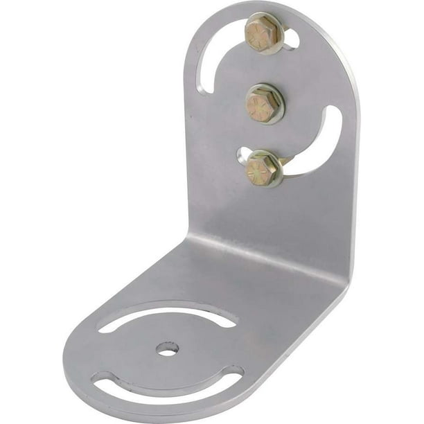 Allstar Performance Tubing Notcher Drill Press Mount P/N ...