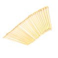 thumbnail image 3 of Knitting  Set, A Set Of 18 Sizes Knitting Kit 18 Pcs  For Preparing Gifts, 3 of 8