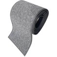 thumbnail image 3 of Felt Cat Exercise Surface for Wheels, Combines Functionality and Durability, 3 of 5