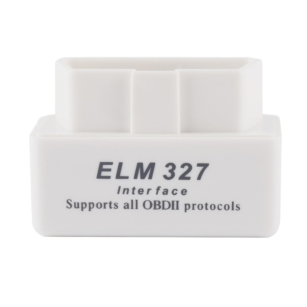 scanmaster-elm v2.1 interface not found scanmaster-elm v2.1 interface not found