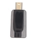 thumbnail image 4 of Adaptador, 2.7Gbps HD Compact DisplayPort A HD Multimedia Interface Converter Para Computadora Para Labtop, 4 of 8