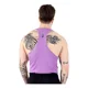 thumbnail image 2 of Playera Olimpica/gym/crossfit/deportiva, 2 of 4