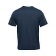 thumbnail image 2 of Stormtech Mens Tundra Short-Sleeved T-Shirt, 2 of 4