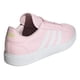 thumbnail image 5 of Tenis adidas Mujer Dama Casual Rosa Grand Court 2.0 rosa claro 7,0 MX, 5 of 10