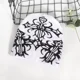 thumbnail image 5 of Gorro de punto perfecto Gorro de invierno Gorro Y2K Gorro de punto Trilby Gorro para mantener el calor Gorros de media ﻿ Skullies Skullcap Hip Hop Turbante Gorra, 5 of 5