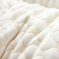 View all media