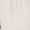White, variant on Women's Square Neck Lace Trim Blouse 3/4 Bell Sleeve Ruffle Tiered Loose Fit Casual Tops Peplum Tops Summer Casual Linen Shirts for Daily Wear