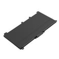 thumbnail image 2 of TF03XL Battery   For HP Pavilion 14-BK000 Series, 2 of 6