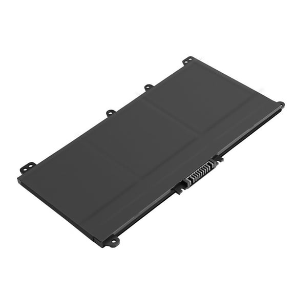 11.55V/3470mAh/42Wh For HP TF03XL Battery Pavilion 920070-855 920046-421- 541