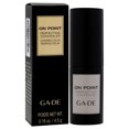 thumbnail image 3 of Corrector en barra On Point Perfecting - 50 Porcelain de GA-DE para mujeres - 0,16 oz, 3 of 3