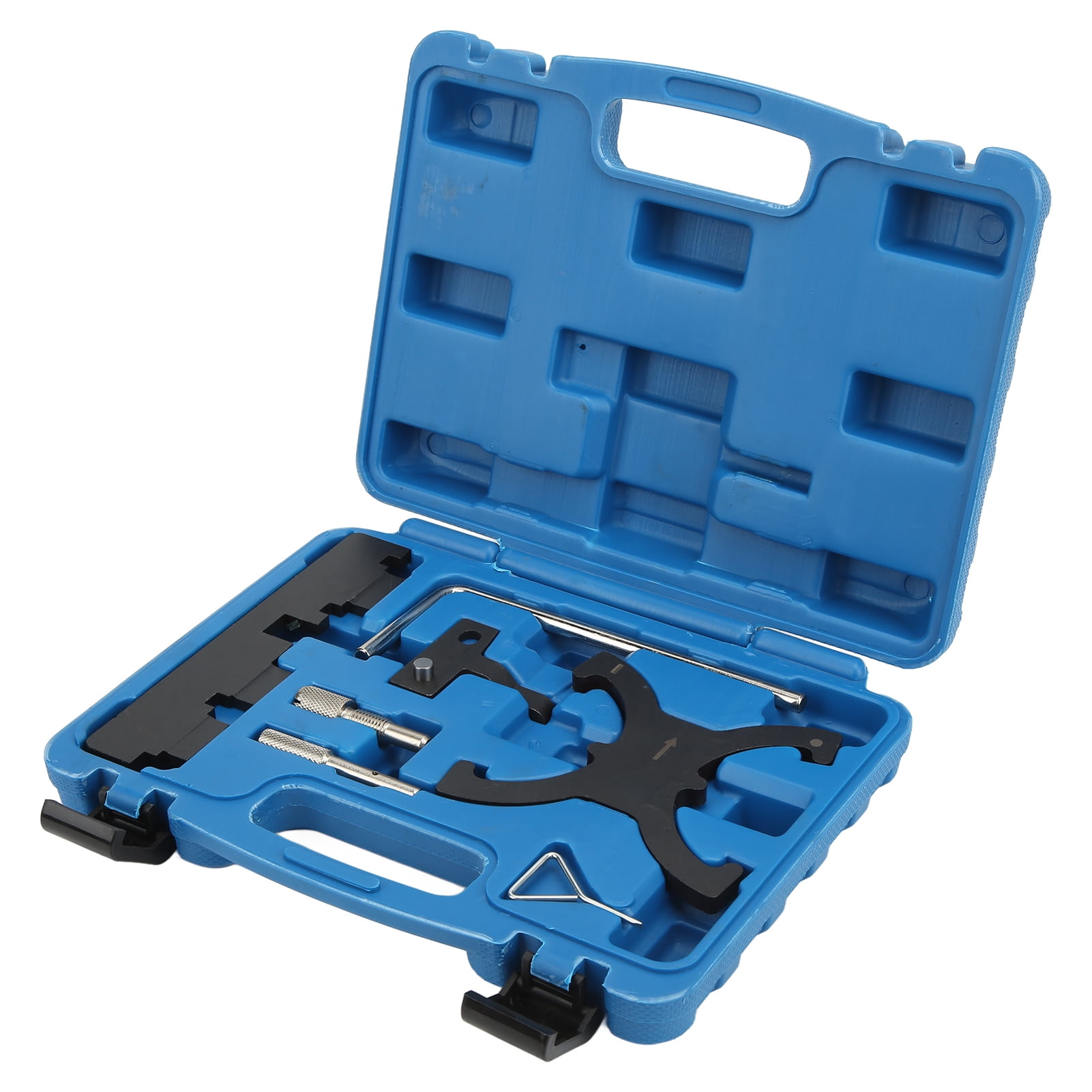 EOTVIA Camshaft Timing Belt Alignment Tool,Engine Camshaft Timing