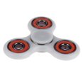 thumbnail image 4 of 6 colores Tri-Spinner Fidget juguete plástico EDC mano Spinner noche luminosa Ndcxsfigh libre de BPA, 4 of 6
