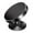 F, variant on Birdeem Magnetic Phone Holder for Car, Pro Magnetic Car Phone Holder Mount 360 Degree, Universal with All Devices