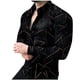 thumbnail image 1 of Blusa de Manga Larga Con Estampado Informal Para Hombre A La Moda de Primavera Y Otoño Odeerbi  ODB-6, 1 of 3