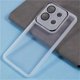 thumbnail image 4 of 2025 new style high quality WANLONFENG DKSM2 Series For Xiaomi Redmi Note 13 Pro, 4 of 5