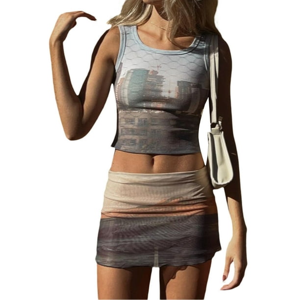 Neck pieces in fashion sale