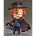 thumbnail image 2 of Nakahara Chuuya Action Figure Bungo Stray Dogs PVC Realistic Figures Character Model Collectible Statue Toy, 2 of 6