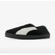 thumbnail image 1 of PU & MA Toughpad FS Corduroy Black Warm 402172-03, 1 of 6