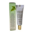 thumbnail image 3 of BYROE NEW YORK Truffle Eye Serum Salad Infused Beauty 0.67 fl oz/20mL, 3 of 5