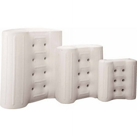 UPC: 0040011460905 | Taylor Fender Cushionhite