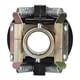 thumbnail image 1 of Interruptor Centrífugo Mecánico Monofásico Partes Del Motor Del Interruptor Centrífugo Interruptor Centrífugo Monofásico Uso De Motor De Cuatro Polos Para Motor De Dos Polos ANGGREK Otros, 1 of 8