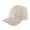 A-Beige175, variant on Yuanlong Unisex Baseball Cap Bling Star Rhinestone Sun Hat Breathable Adjustable Stylish Casual Summer Outdoor Headwear