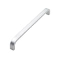 thumbnail image 1 of Kitchen Door Cabinet Straight Handle Pull Knobs Hardware Door Knobs And Handles, 1 of 5