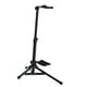 thumbnail image 5 of Soporte para instrumento de viento digital, altura ajustable, trípode plegable para instrumentos de viento electrónicos, para sala de música en casa., 5 of 9