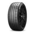 thumbnail image 1 of Llanta 255/40 R21 102Y, 1 of 4