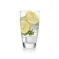 thumbnail image 2 of Durham Cooler Glass, 2 of 5