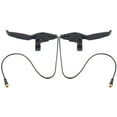 thumbnail image 5 of BAMILL Electric Bike Brake Handle 3 Pin For E-bike for Bafang mid-mounted motor, 5 of 9