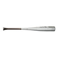 thumbnail image 3 of Louisville Slugger 2020 Omaha (-10) 2 3/4" Senior League Baseball Bat, 29"/19 oz, 3 of 6
