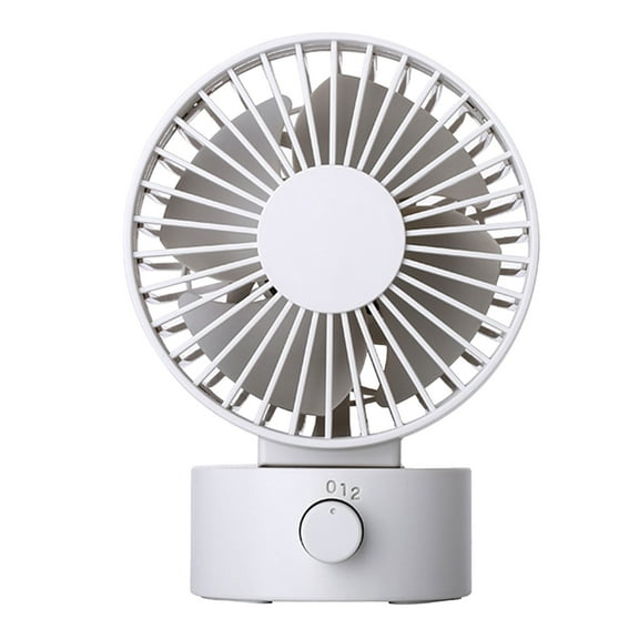 Mini Fan Handheld Upgraded Lanyard Ceiling Fan, USB Charging Pocket Fan, Desktop Mini, Portable Outdoor Waist Hanging Small Fan