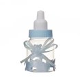 thumbnail image 1 of 2pcs Mini Cake Cupcake Stand Candy Box With Lid Birthday Wedding Halloween Party Supplies, 1 of 3