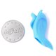 thumbnail image 4 of Clips para lápices Clips para lápices de silicona Clips de ayuda para escritura para niños - 30 piezas, 4 of 4