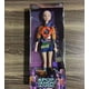 thumbnail image 1 of Figuras K-pop Demon Hunters, 1 of 1