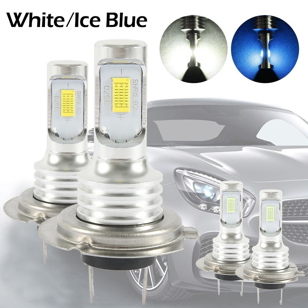 super bright led headlight bulbs