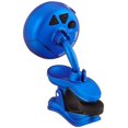 thumbnail image 2 of Snark SN1 Guitar Tuner (Blue), 2 of 8
