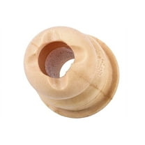 Front Suspension Strut Bumper