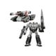 thumbnail image 2 of Transformers Premium Finish Megatron WFC-02 Hasbro 6 pulgadas 15.24cm articulado, 2 of 3