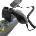 thumbnail image 5 of for Any Vehicle Ignition for Easy Lighting and Convenient Use Decoration, 5 of 5
